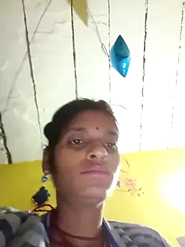 Punam_jindal's cam snapshot