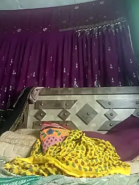 QRESABABY's cam snapshot