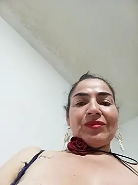 MaryRoze_ live sex cam