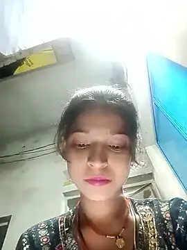 Mohni_hote's cam snapshot