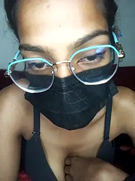 shaily_ji2's cam snapshot