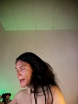 _aish_a's cam snapshot