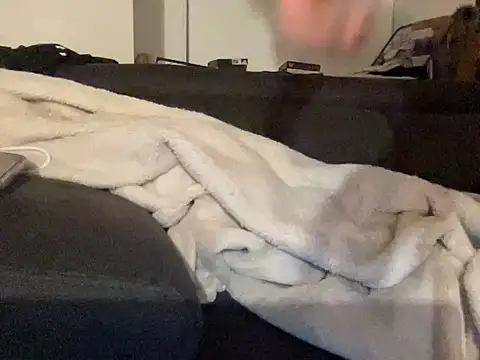 Ninafrisson's cam snapshot