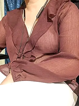 preet_deep's cam snapshot