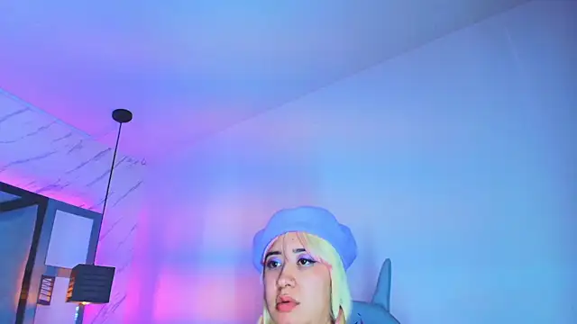 sayumi_dirty's cam snapshot