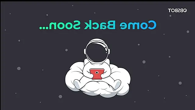 valkiria_moore's cam snapshot