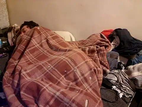 Savzybiggape's cam snapshot