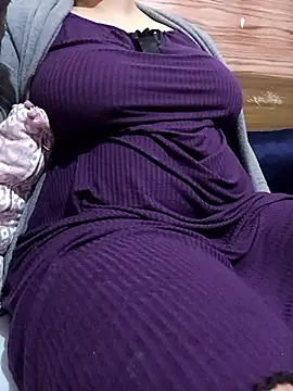 Moaa_llTa-stIcc941's cam snapshot