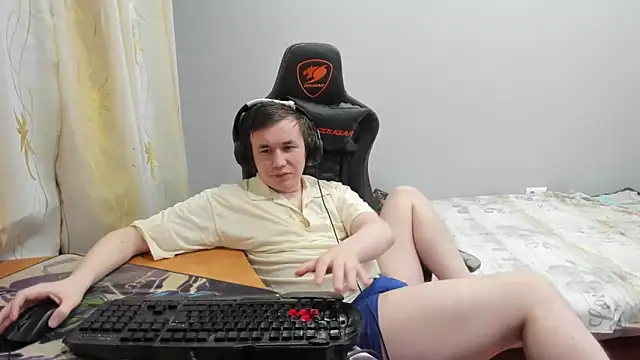 iliaskrislove's cam snapshot