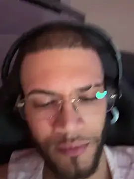 JJoker19's cam snapshot