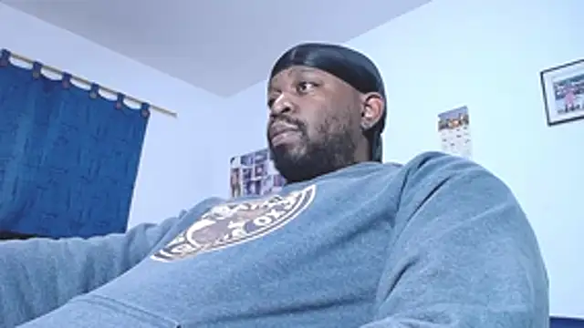 strong__anthony's cam snapshot