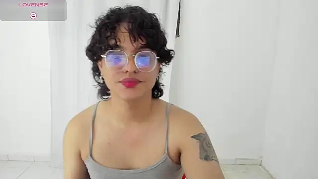 Diane_blossom's cam snapshot