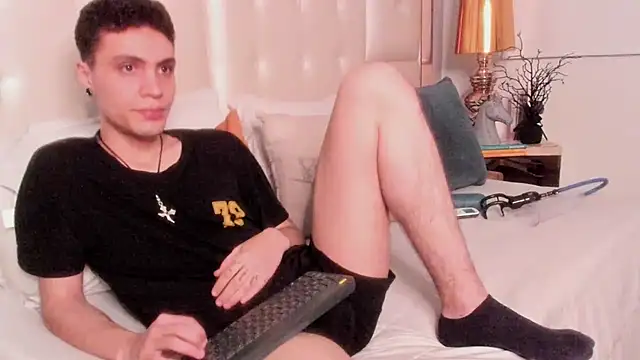 dark_sun302's cam snapshot