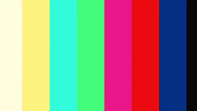 AlphaMasterXxx's cam snapshot