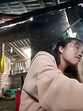 adbosa_00's cam snapshot