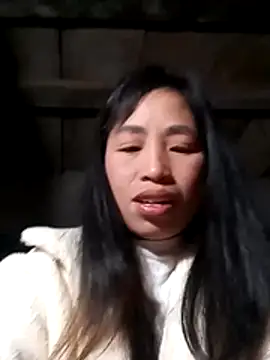 misa_00's cam snapshot