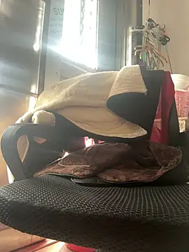 buusoom's cam snapshot