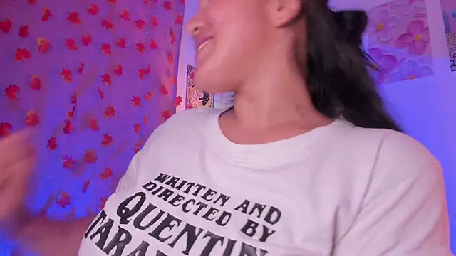 naharasoller's cam snapshot