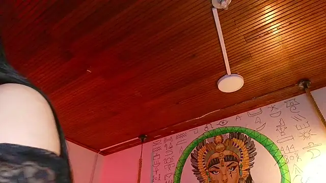 melissa__dolce's cam snapshot