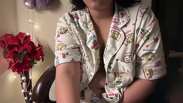 Shilpa_7's cam snapshot