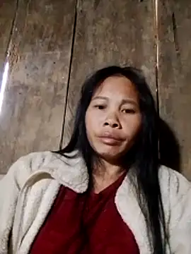 Ana_hoa's cam snapshot