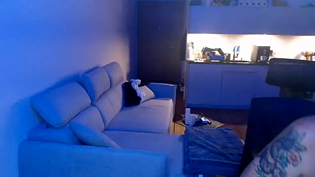 Budapest1958's cam snapshot