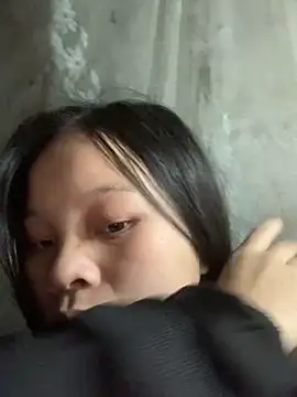 Lisa-sexyy's cam snapshot