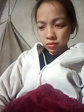 Andrea-688's cam snapshot