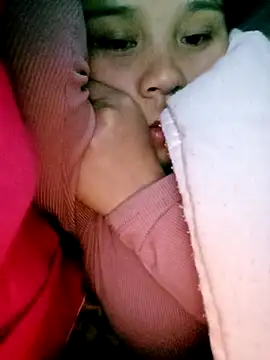 DIANAKUTE's cam snapshot