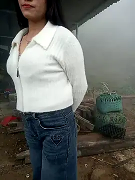 congchua977's cam snapshot