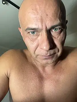 dogfrota live sex cam