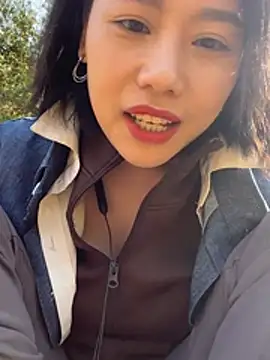 Eliza-E's cam snapshot