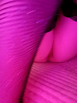 Sophie_BbC_Squirt's cam snapshot