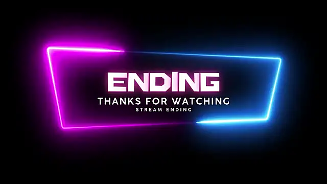 ScarlettAndTom's cam snapshot