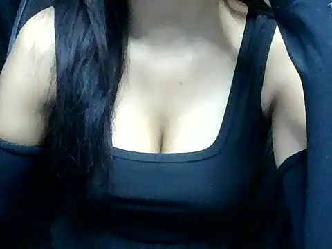 hotey_ava's cam snapshot