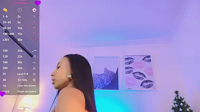 Valen_ross_'s cam snapshot