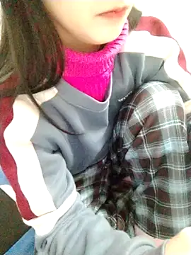 fantar2k66's cam snapshot