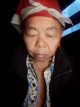 VangLe73's cam snapshot