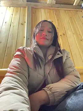 phungtiti's cam snapshot