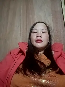 MinaYangon502's cam snapshot