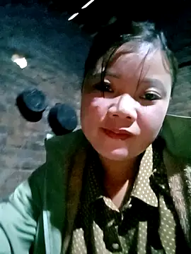 Samyy_xx's cam snapshot