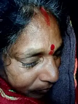 Rs_sonam's cam snapshot