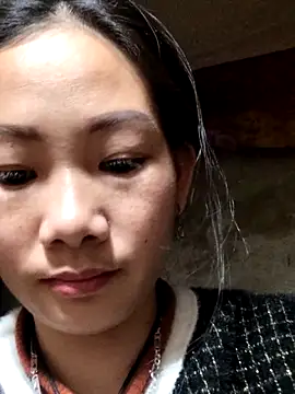 gio-thu's cam snapshot