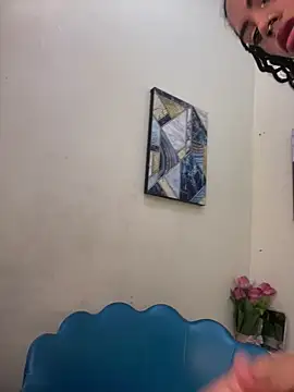 NovaFoxx's cam snapshot