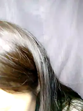 Vitamin-Heart0's cam snapshot