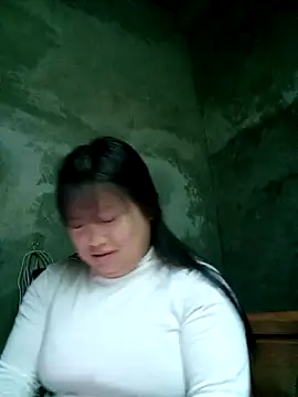 Ava-120's cam snapshot