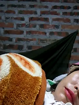 yana-zz's cam snapshot