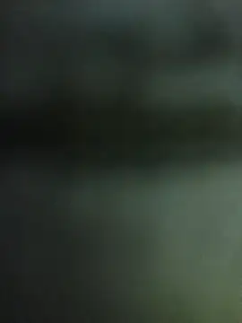 ShyNaughtyBabe's cam snapshot