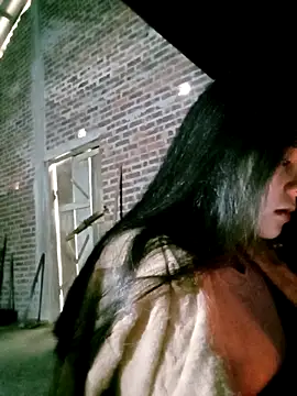 DIANAKUTE's cam snapshot