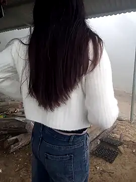 congchua977's cam snapshot